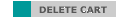 Delete order form