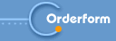 Delete order form