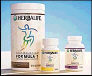 Formula1-ProteinMix.jpg