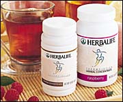 herbalconcentrate.jpg